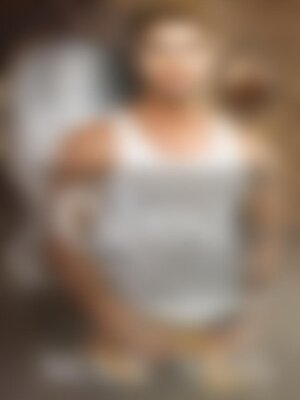 cover image of Ghost
